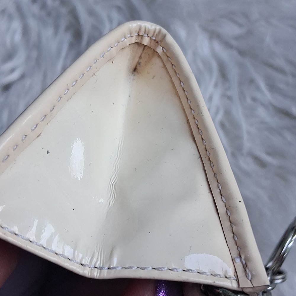 Coach ID HOLDER - Picture 11 of 12